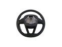 VOLANTE SEAT TOLEDO 2016