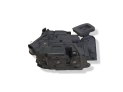 CERRADURA PUERTA DELANTERA DERECHA SEAT TOLEDO 2016