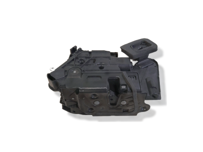 CERRADURA PUERTA DELANTERA DERECHA SEAT TOLEDO 2016