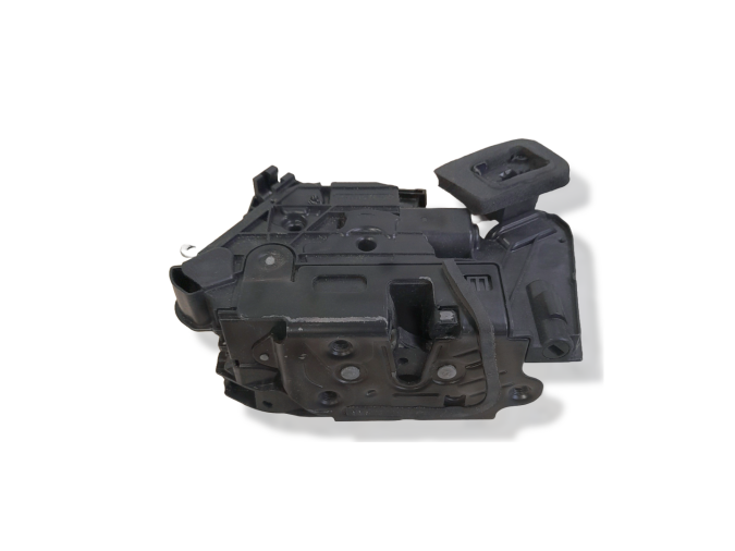 CERRADURA PUERTA DELANTERA DERECHA SEAT TOLEDO 2016