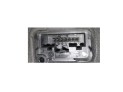 CERRADURA PUERTA DELANTERA DERECHA SEAT TOLEDO 2016