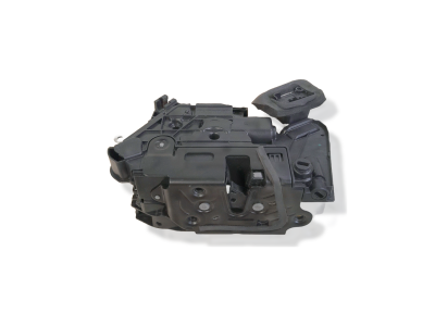 CERRADURA PUERTA TRASERA DERECHA SEAT TOLEDO 2016
