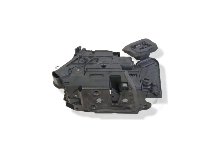 CERRADURA PUERTA TRASERA DERECHA SEAT TOLEDO 2016