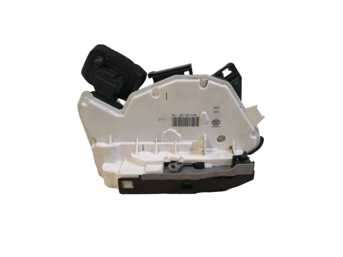 CERRADURA PUERTA TRASERA DERECHA SEAT TOLEDO 2016