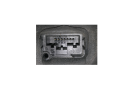 CERRADURA PUERTA TRASERA DERECHA SEAT TOLEDO 2016