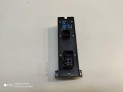 MANDO ELEVALUNAS DELANTERO IZQUIERDO FORD FOCUS 2005