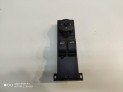 MANDO ELEVALUNAS DELANTERO IZQUIERDO FORD FOCUS 2005