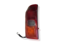 PILOTO TRASERO IZQUIERDO TOYOTA RAV4 2001