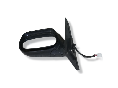 RETROVISOR IZQUIERDO TOYOTA RAV4 2001