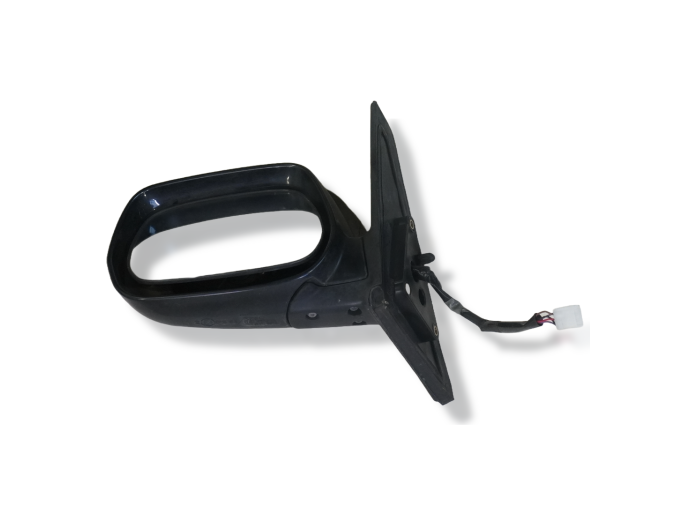RETROVISOR IZQUIERDO TOYOTA RAV4 2001