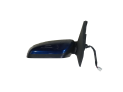 RETROVISOR IZQUIERDO TOYOTA RAV4 2001