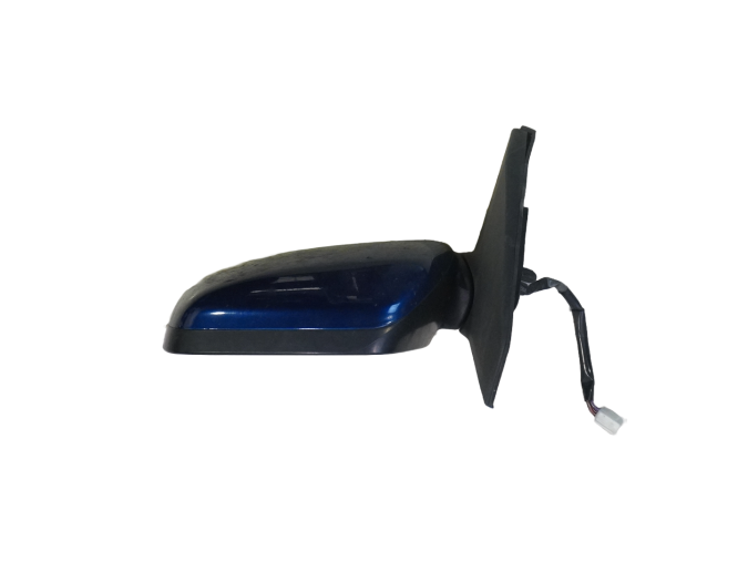 RETROVISOR IZQUIERDO TOYOTA RAV4 2001