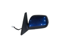 RETROVISOR IZQUIERDO TOYOTA RAV4 2001