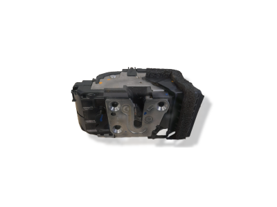 CERRADURA PUERTA DELANTERA DERECHA NISSAN QASHQAI 2017