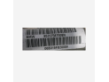 AIRBAG SUPERIOR LATERAL IZQUIERDO BMW SERIE 1 2006
