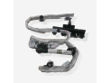 AIRBAG SUPERIOR LATERAL DERECHO BMW SERIE 1 2006