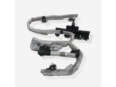 AIRBAG SUPERIOR LATERAL DERECHO BMW SERIE 1 2006