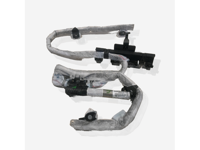 AIRBAG SUPERIOR LATERAL DERECHO BMW SERIE 1 2006