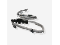 AIRBAG SUPERIOR LATERAL DERECHO BMW SERIE 1 2006