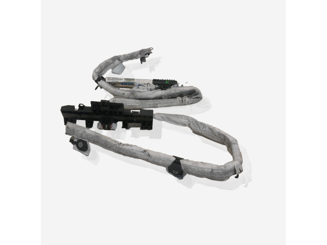 AIRBAG SUPERIOR LATERAL DERECHO BMW SERIE 1 2006