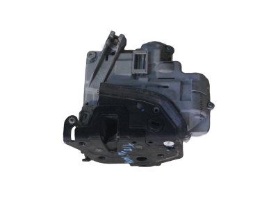 CERRADURA PUERTA TRASERA DERECHA AUDI A4 2008