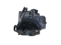 CERRADURA PUERTA TRASERA DERECHA AUDI A4 2008