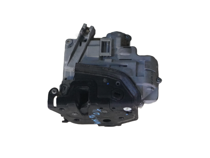 CERRADURA PUERTA TRASERA DERECHA AUDI A4 2008