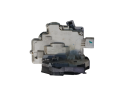 CERRADURA PUERTA TRASERA DERECHA AUDI A4 2008
