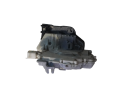 CERRADURA PUERTA TRASERA DERECHA AUDI A4 2008