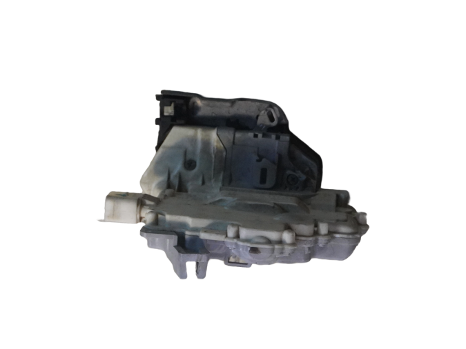 CERRADURA PUERTA TRASERA DERECHA AUDI A4 2008