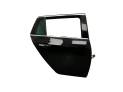 PUERTA TRASERA DERECHA OPEL INSIGNIA AZUL OSCURO 2011