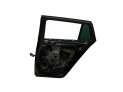 PUERTA TRASERA DERECHA OPEL INSIGNIA AZUL OSCURO 2011