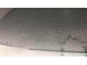 PUERTA TRASERA DERECHA OPEL INSIGNIA AZUL OSCURO 2011