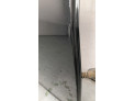 PUERTA TRASERA DERECHA OPEL INSIGNIA AZUL OSCURO 2011