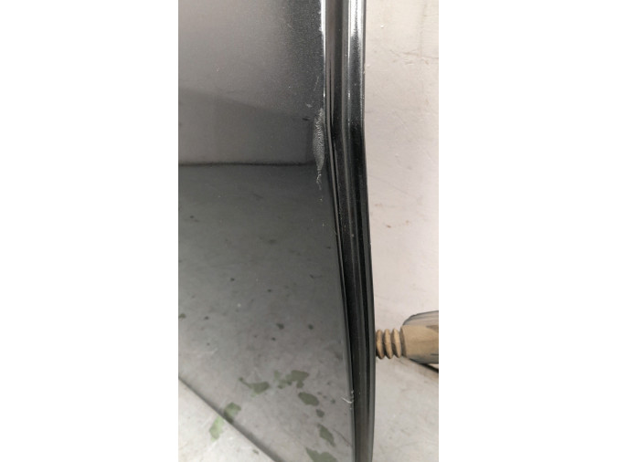PUERTA TRASERA DERECHA OPEL INSIGNIA AZUL OSCURO 2011