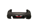 PARAGOLPES TRASERO CITROEN C4 2024