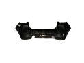 PARAGOLPES TRASERO CITROEN C4 2024