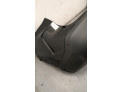 PARAGOLPES TRASERO CITROEN C4 2024
