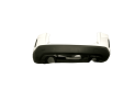 PARAGOLPES TRASERO CITROEN C4 BLANCO  2022