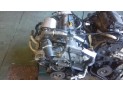 MOTOR SO OPEL ASTRA 1999