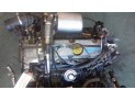 MOTOR SO OPEL ASTRA 1999