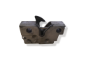 CERRADURA CAPO SEAT TOLEDO 2016