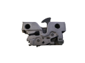 CERRADURA CAPO SEAT TOLEDO 2016