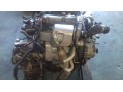MOTOR SO OPEL ASTRA 1999