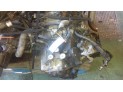 CAJA CAMBIOS OPEL ASTRA 1999