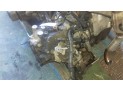 CAJA CAMBIOS OPEL ASTRA 1999