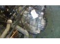 CAJA CAMBIOS OPEL ASTRA 1999