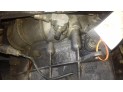 CAJA CAMBIOS OPEL ASTRA 1999