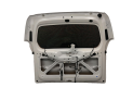 PORTON TRASERO OPEL COMBO BLANCA 2022