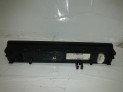 sistema navegacion gps MAZDA 6 2002